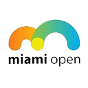 Maimi Open