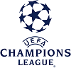 UEFA CL