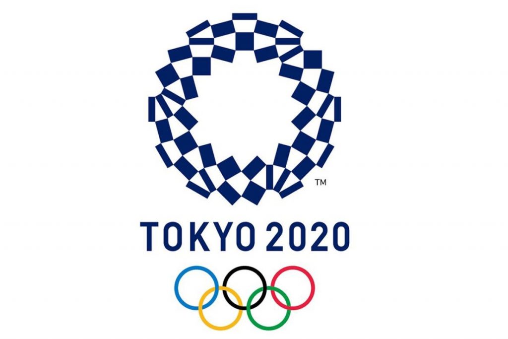 Olympische Spiele in Tokio 2020.. - Betensured