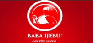 Wie man Baba Ijebu online spielt