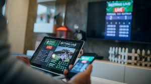 Die beliebtesten Sportwetten