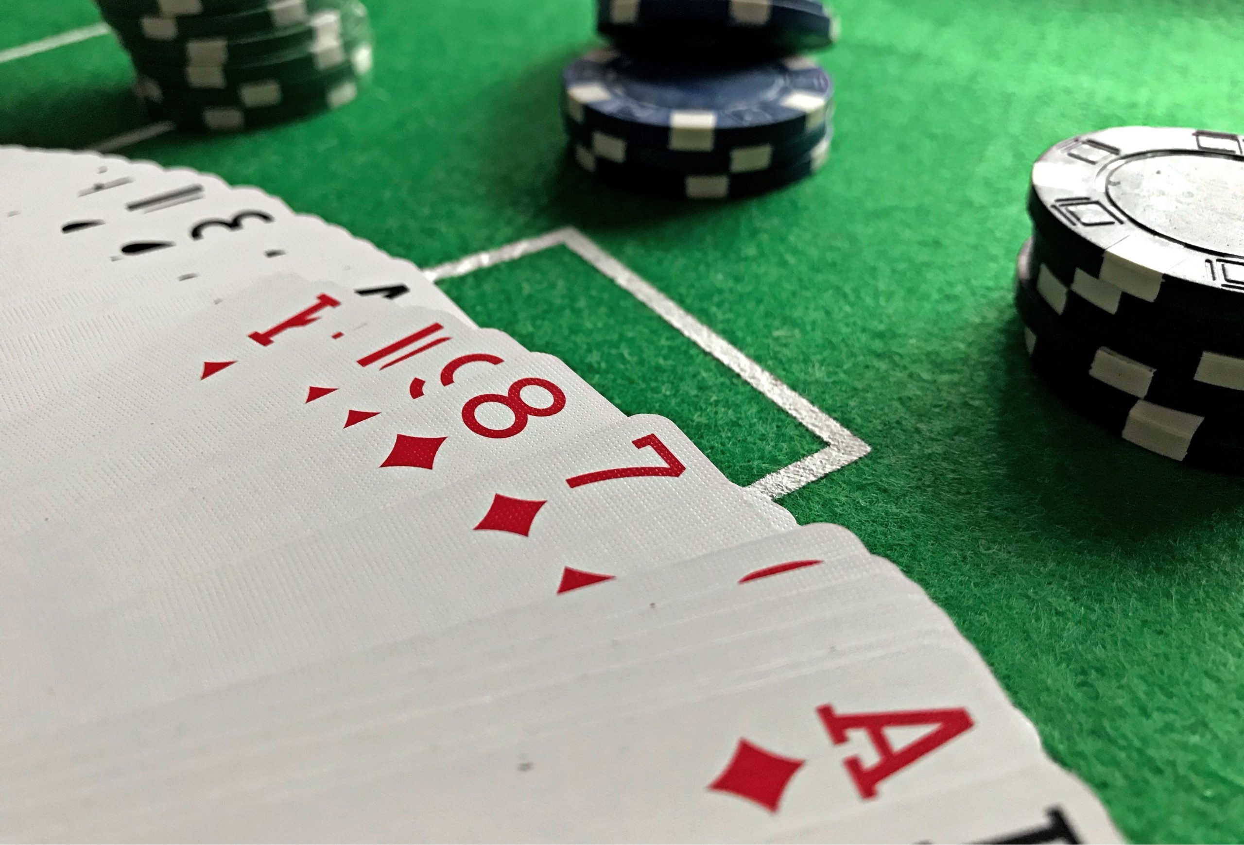 So finden Sie die besten Online-Casinos und Buchmacher