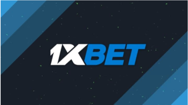 Pruebe los programas de afiliados de casino del sitio 1xBet y comience a ganar