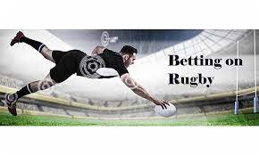 Trampas que debe evitar al realizar apuestas en la Rugby League