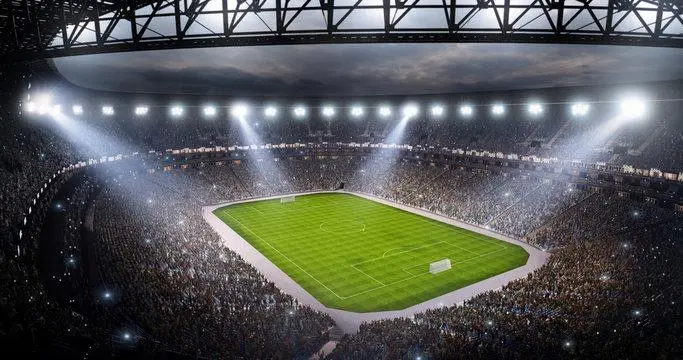 Considérer les bons facteurs pour vos pronostics sur les résultats des matchs de football