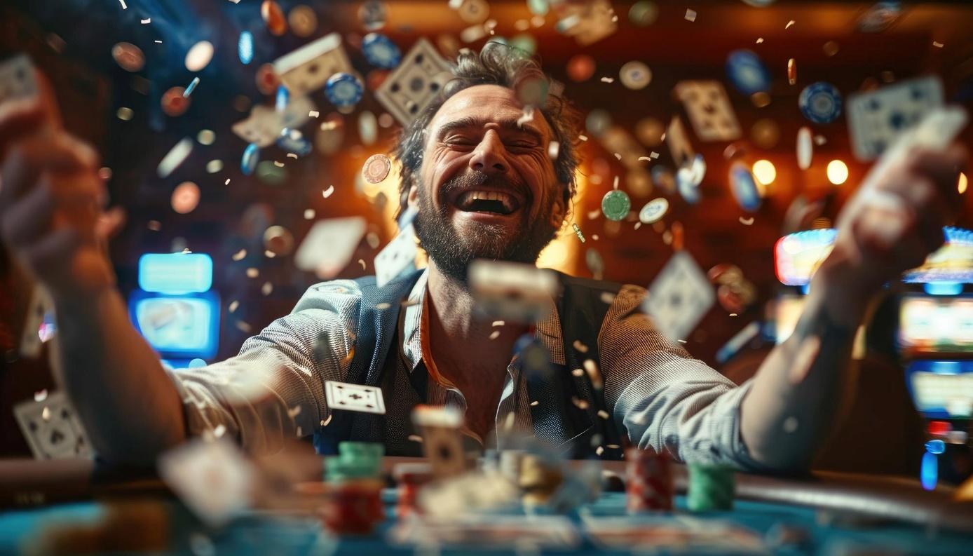 What Are the Benefits of Joining Betting Affiliate Programs?