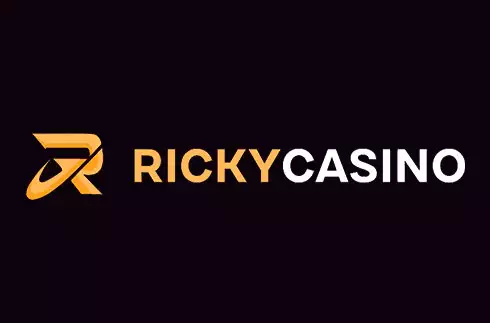 Casino Ricky : statut juridique et jeux en Australie