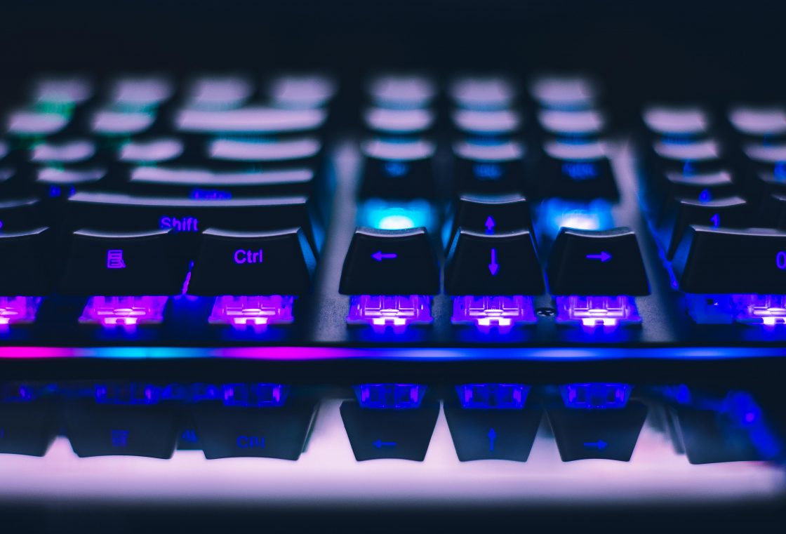 Au-delà des paris sur la peau dans les paris professionnels sur CSGO