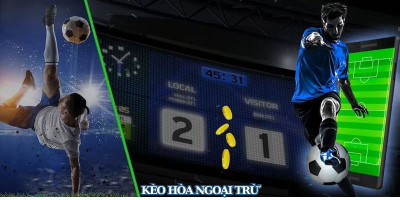 En savoir plus sur les cotes de match nul sauf – cotes de paris sur le football attrayantes