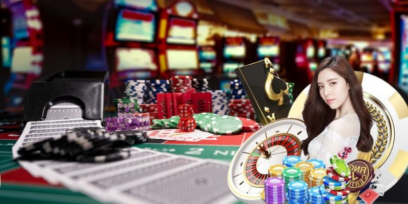 Vsbet.cc – Un bookmaker international avec des millions d’avantages