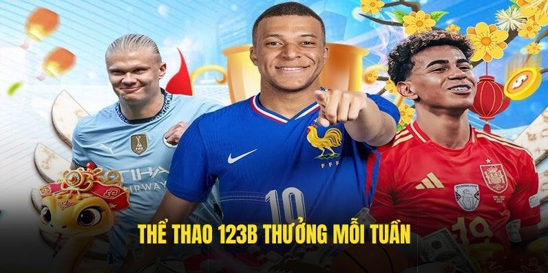 How to Deposit and Withdraw Money on 123b – A Complete Guide