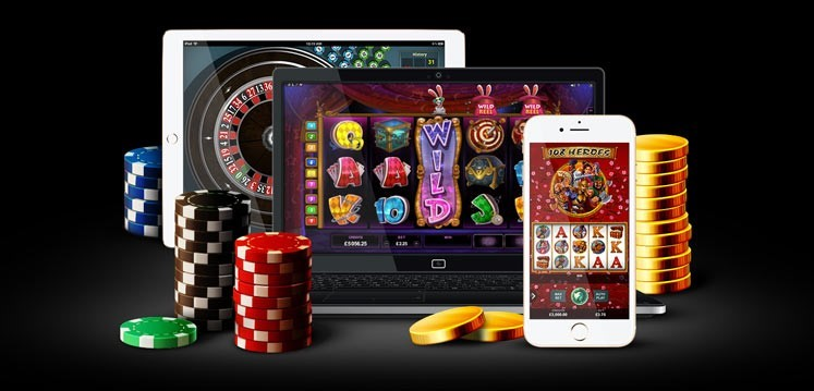 HB88 – Les meilleures machines à sous avec jackpots et gains élevés