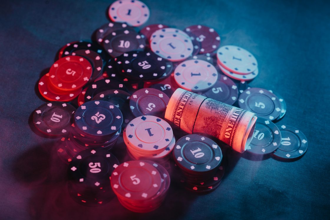 Bonusse ohne Einzahlung bei Wetten und in Casinos – wie nutzt man sie richtig?
