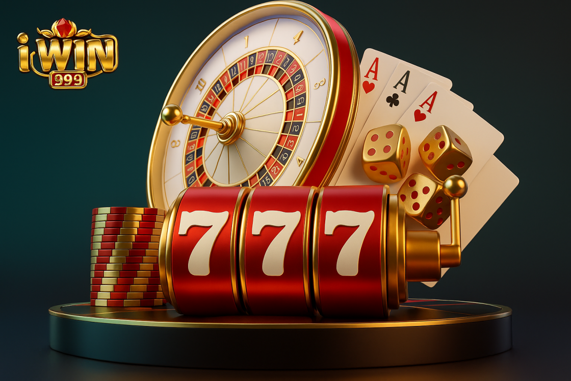 Iwin: funciones innovadoras que mejoran tu experiencia de apuestas