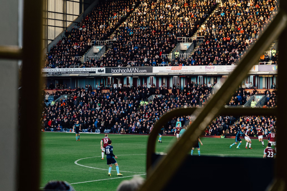 Cotes de fin de match : quelles équipes de Premier League ont les matchs finaux les plus difficiles ?