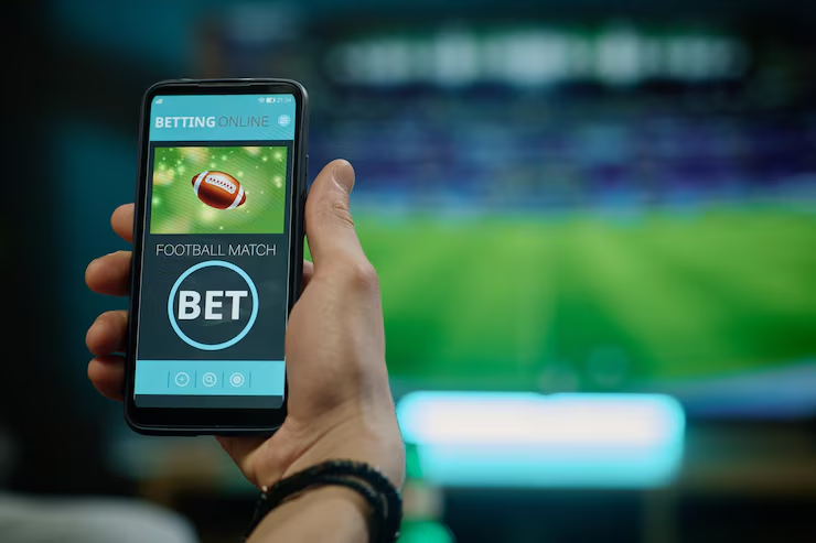 Why Sports Betting News Is Getting So Much Attention Today