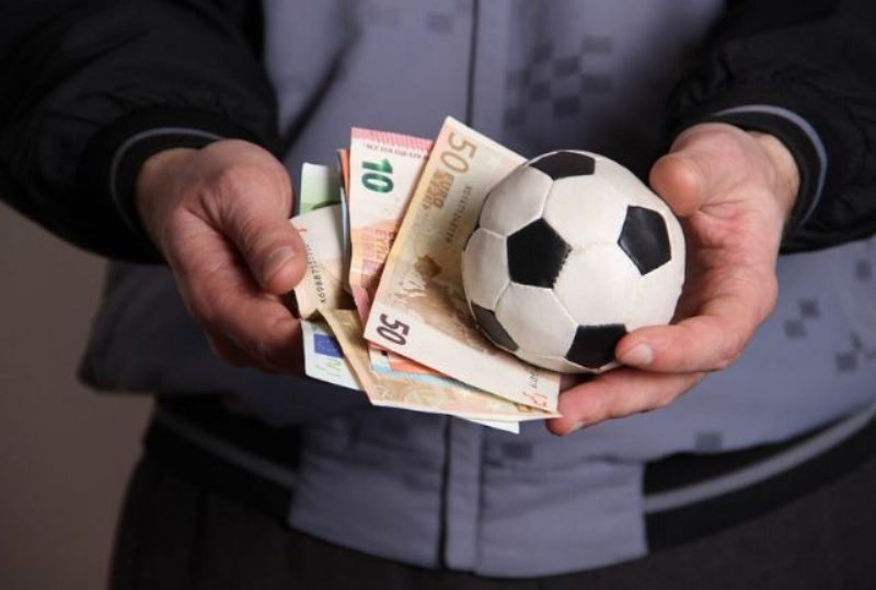 Wetten auf das schönste Spiel – Navigation durch die Welt der Online-Fußballwetten