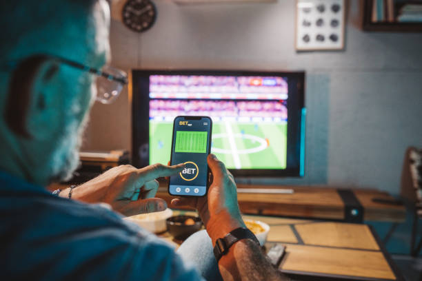 5 estadísticas clave que debes comprobar antes de realizar tu próxima apuesta de fútbol