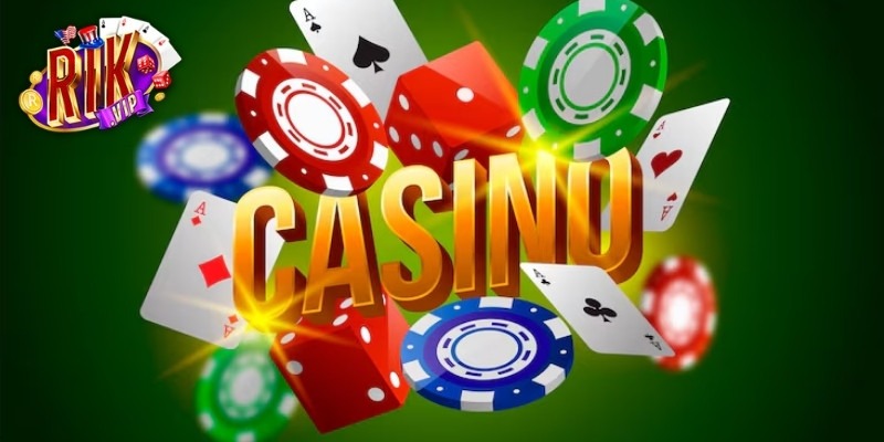 Rikvip: el mejor sitio de apuestas en línea para principiantes