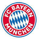 Bayern M.