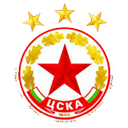CSKA索菲亚
