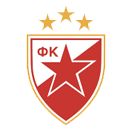 Red Star Belgrado