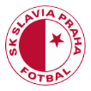 Slavia布拉格