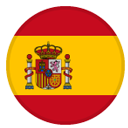 España