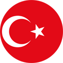 Türkei