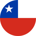 Chile