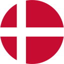 Dinamarca
