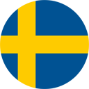 Suède

