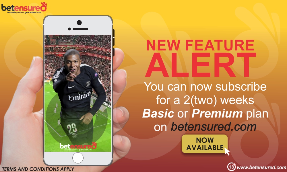 best football prediction site free